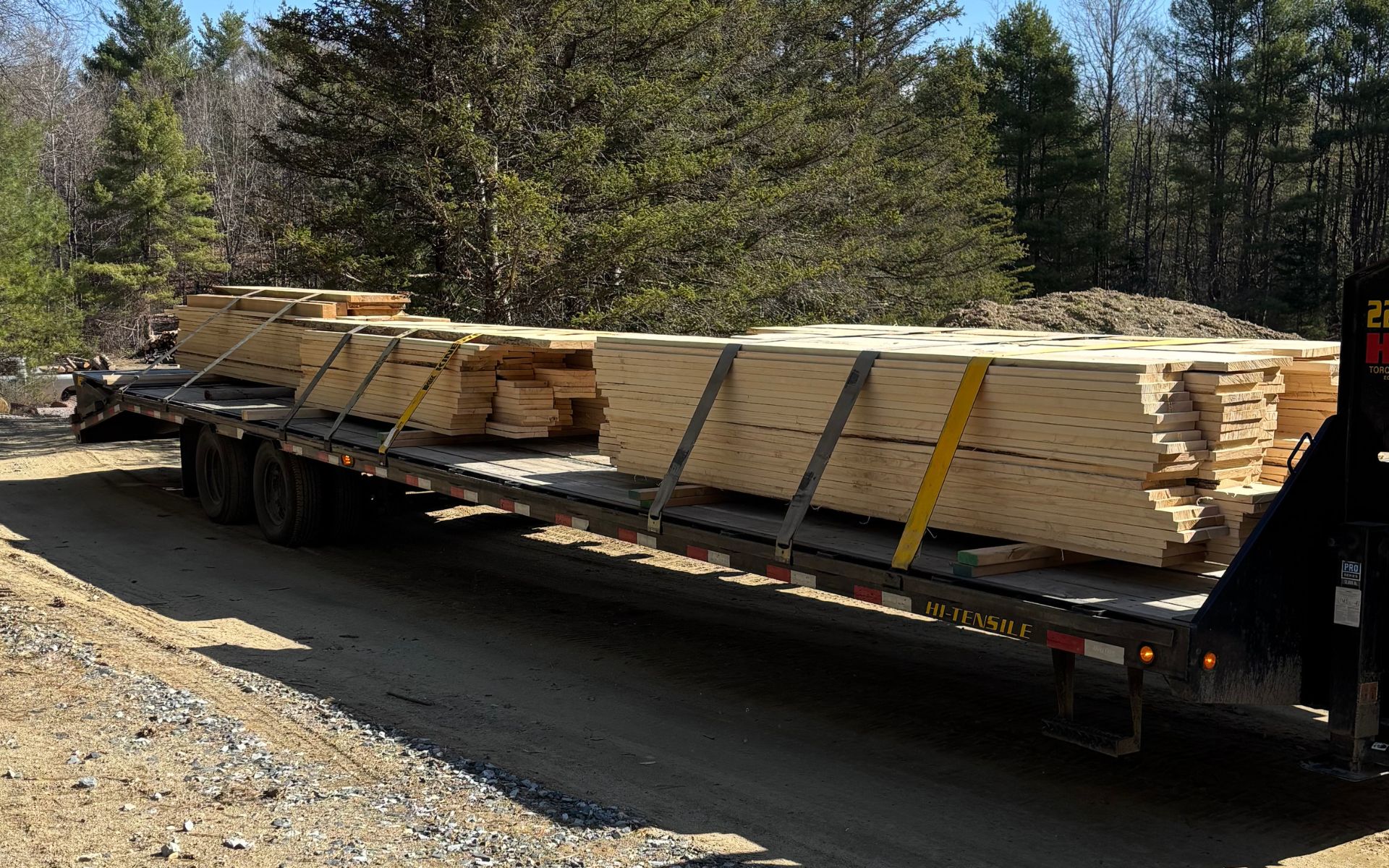 solid unfinished hardwood flooring connecticut